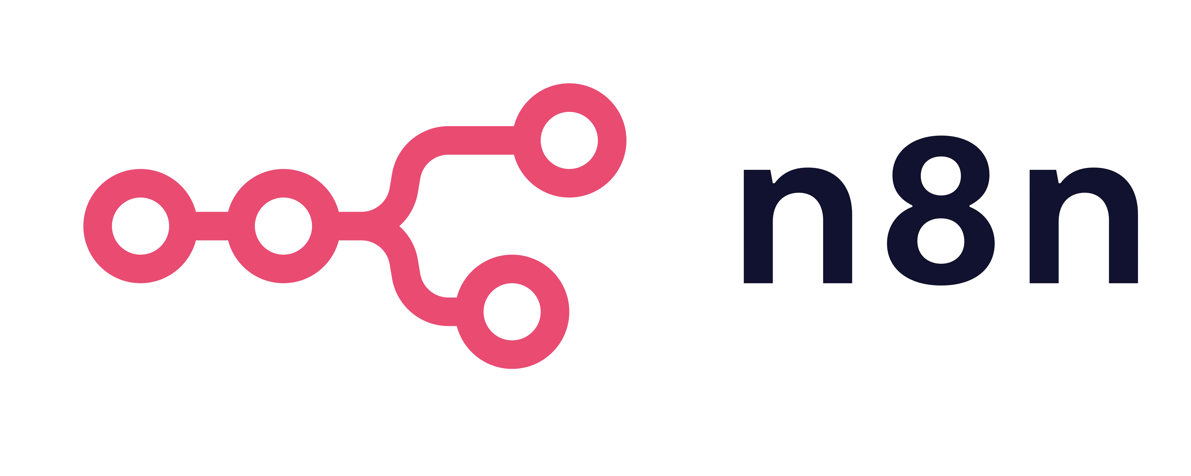 N8n