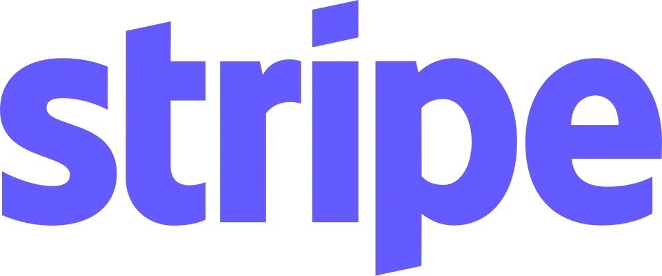 Stripe
